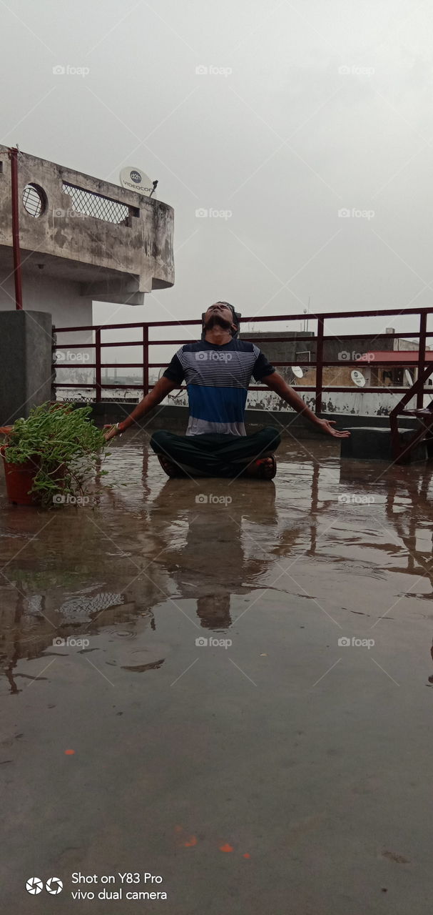 #foap #infoapartemen #foapjuly18 #foapaug18 #foapfeb18 #foapapril17 #foapers #foapjune18 #fotografoaprendiz #sfoapprentices #foaper #infoapartment #foapmission #foapmay18 #foapapr18 #foapit #infoaplikasipaytren #infoapple #foapom #foapjan19 #infoapp 