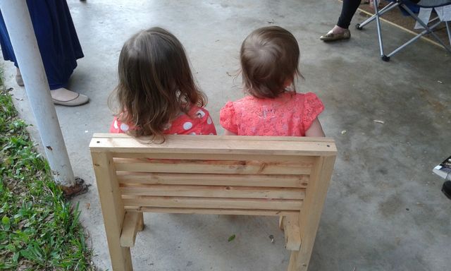 bffs