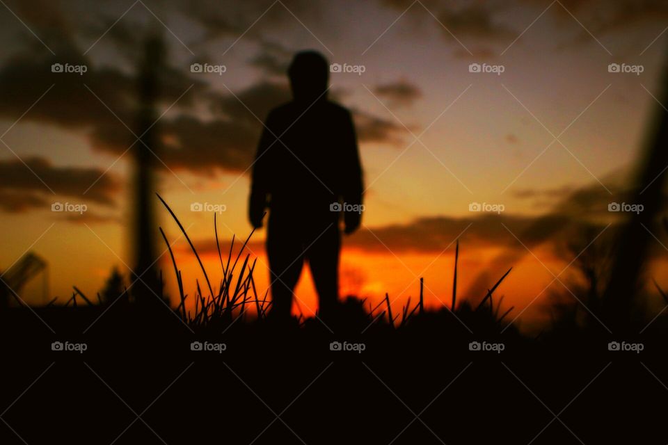 "Sometimes you just need to be alone, not to be lonely, but to enjoy your free time being yourself." - Anonymous