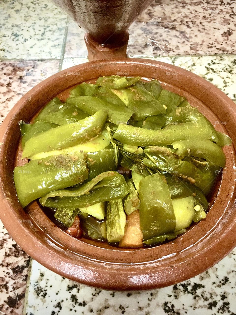 Tagine 