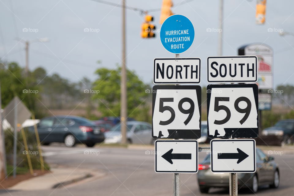 Road, Traffic, No Person, Street, Transportation System