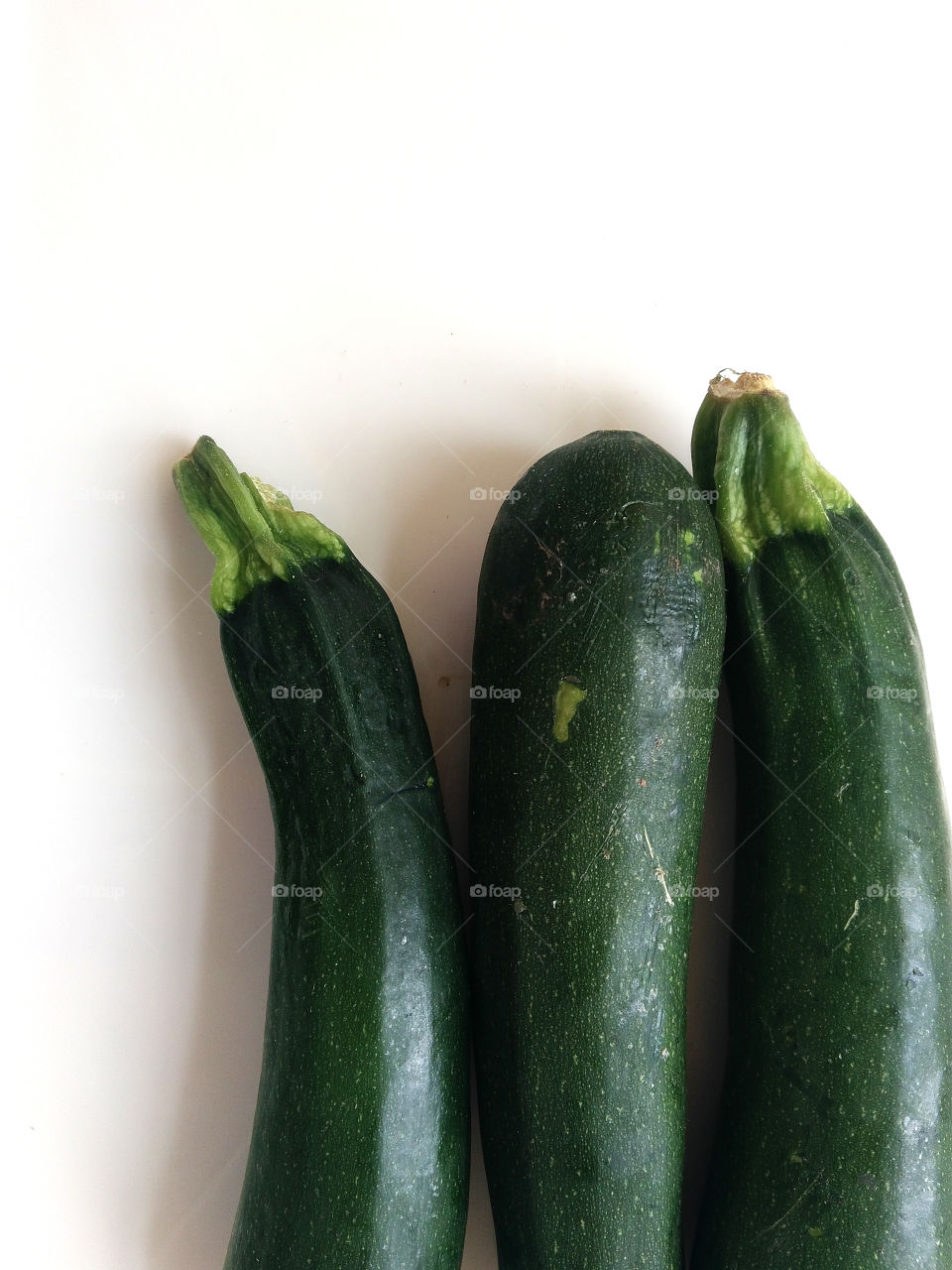 zucchini