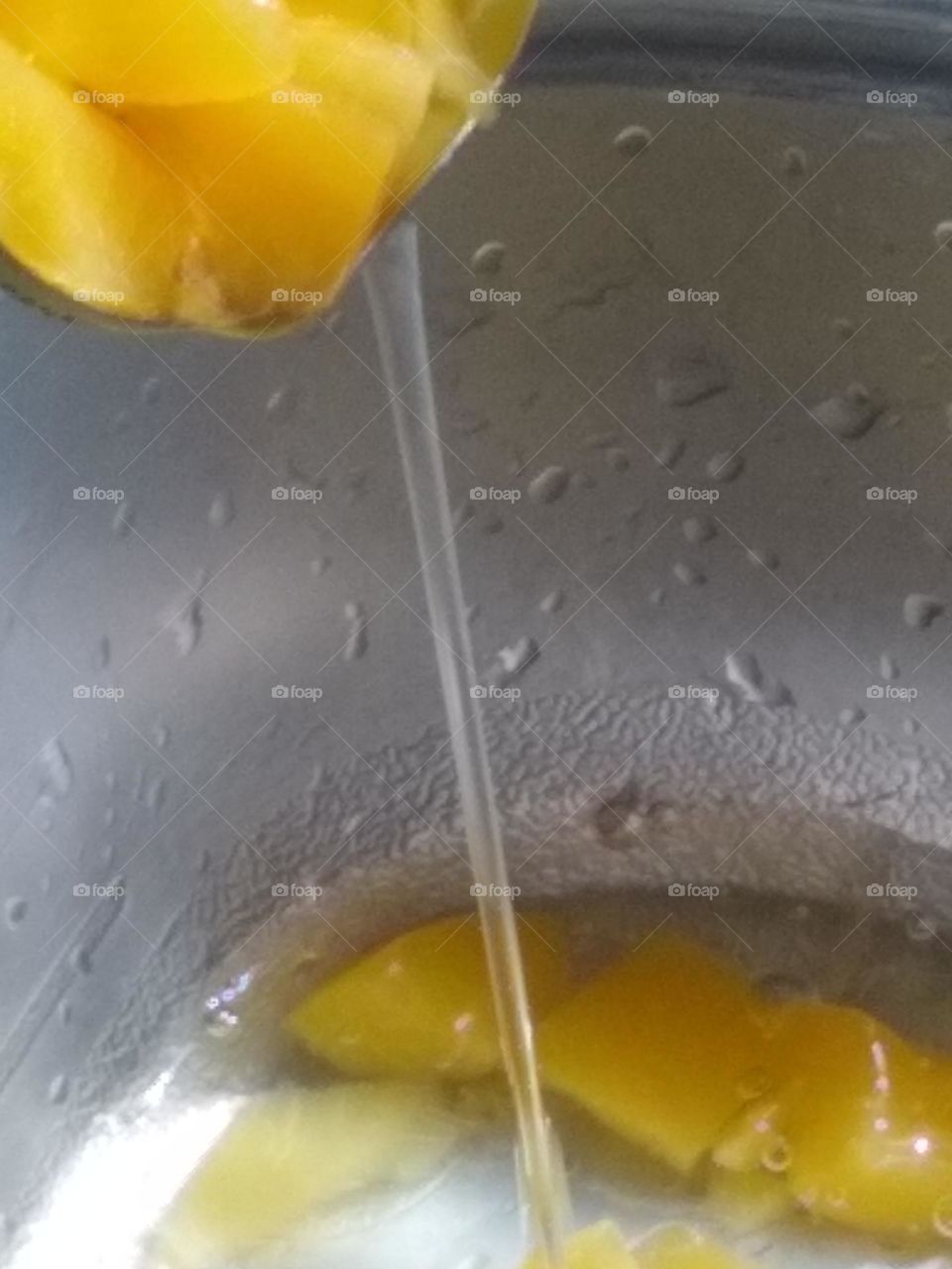 More and more peaches, people 😄😦😜😄