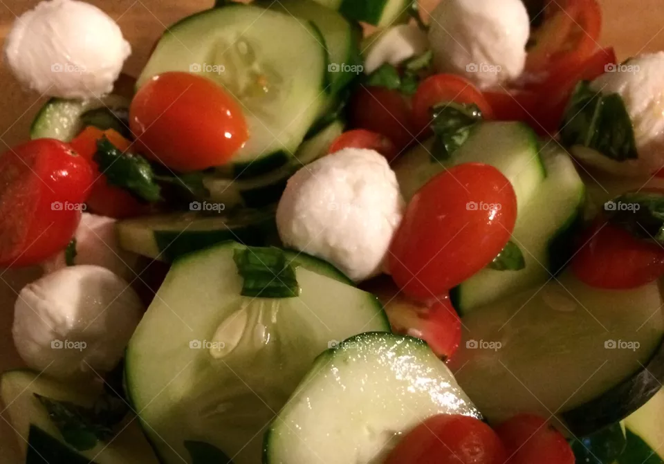 Salad
