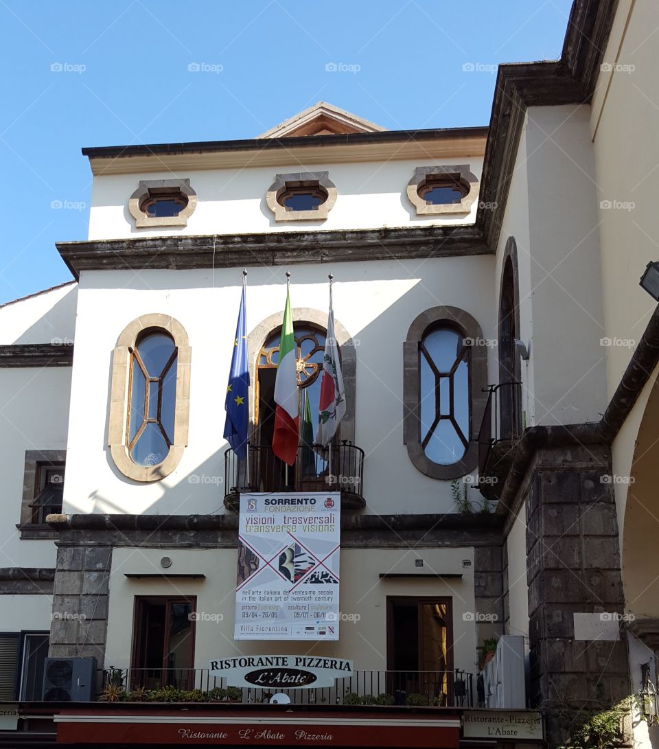 Architecture, No Person, Travel, Building, Religion