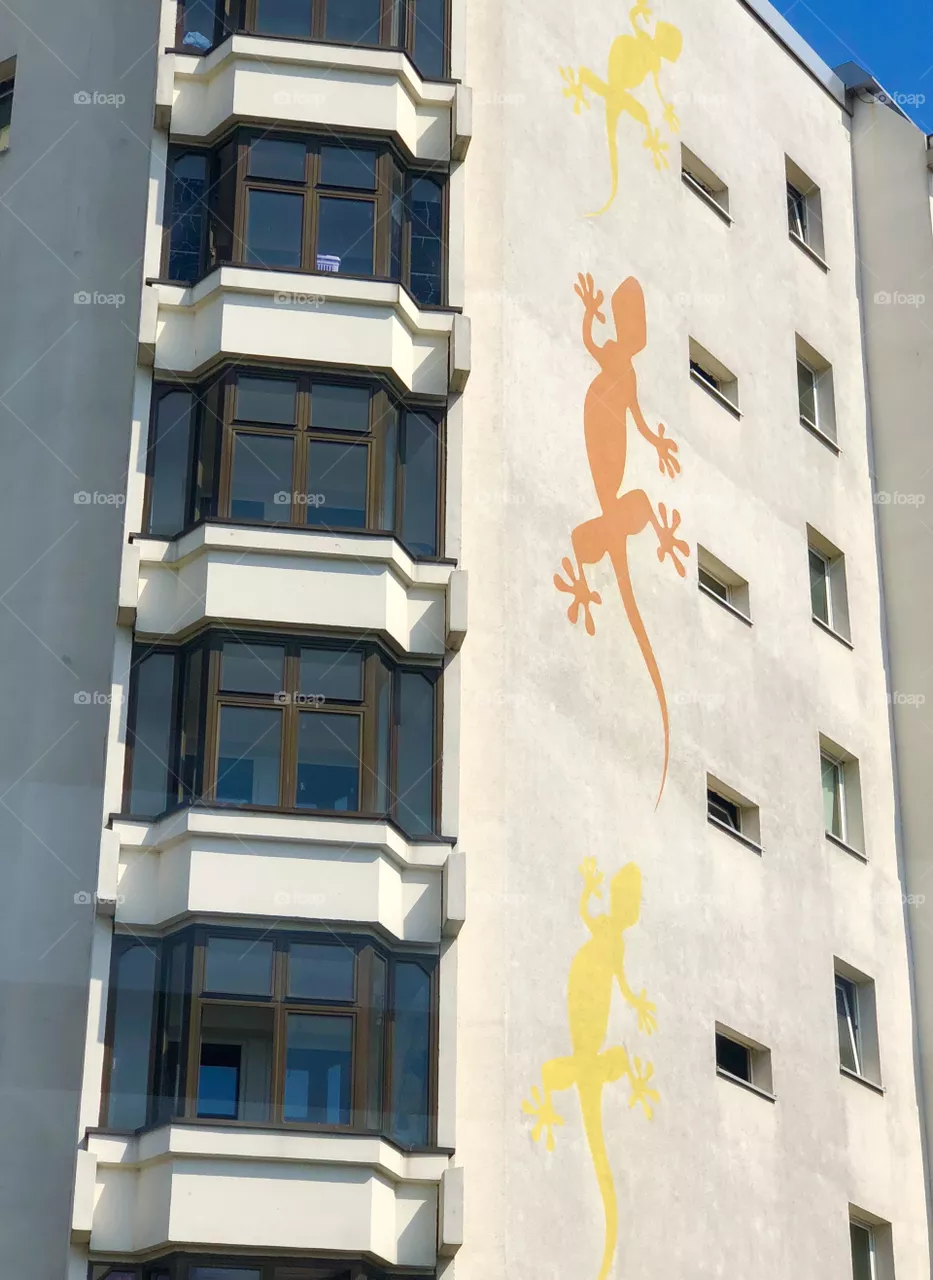 Urban 