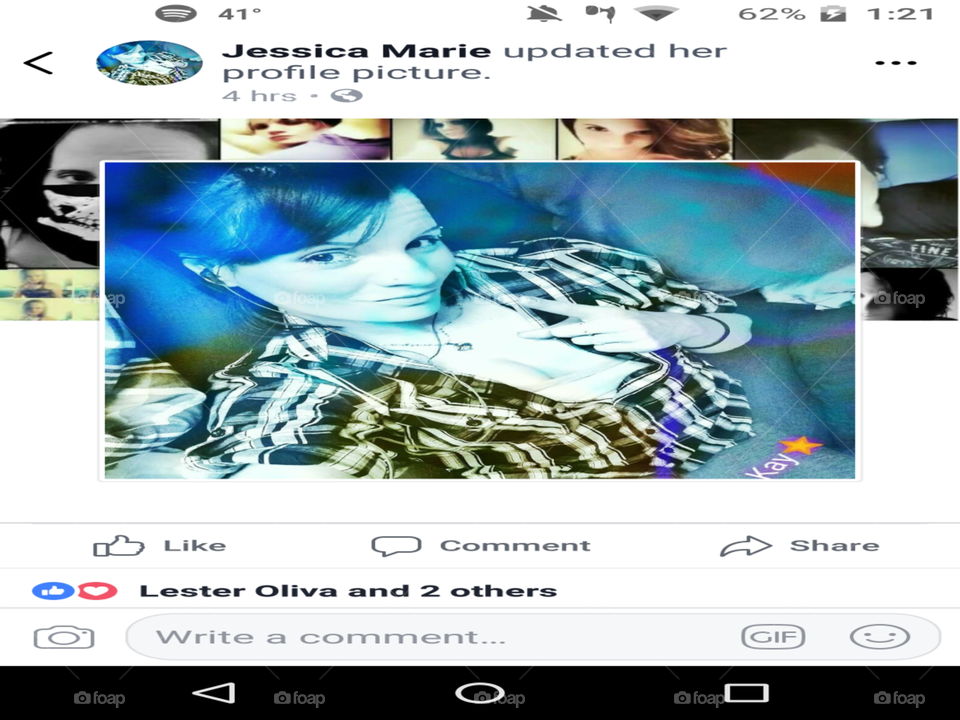 World Wide Web, Illustration, Layout, Internet, Business