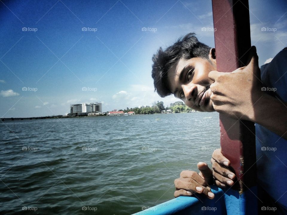 this is the one of the best place of India... this summer vacation is very cool