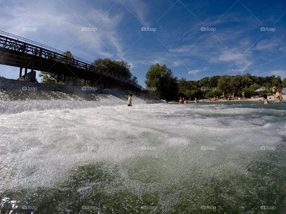 Isar 