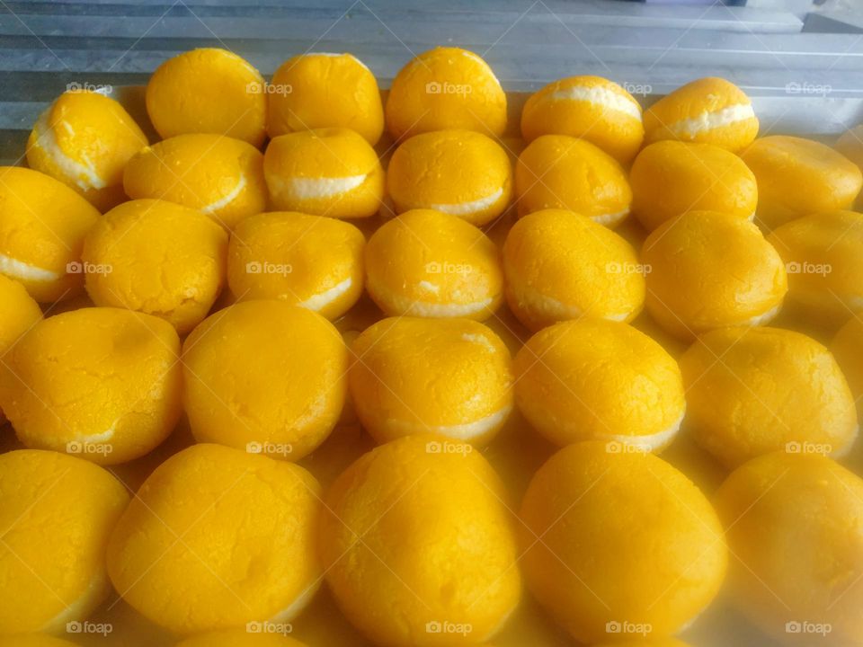 I am student please support me.