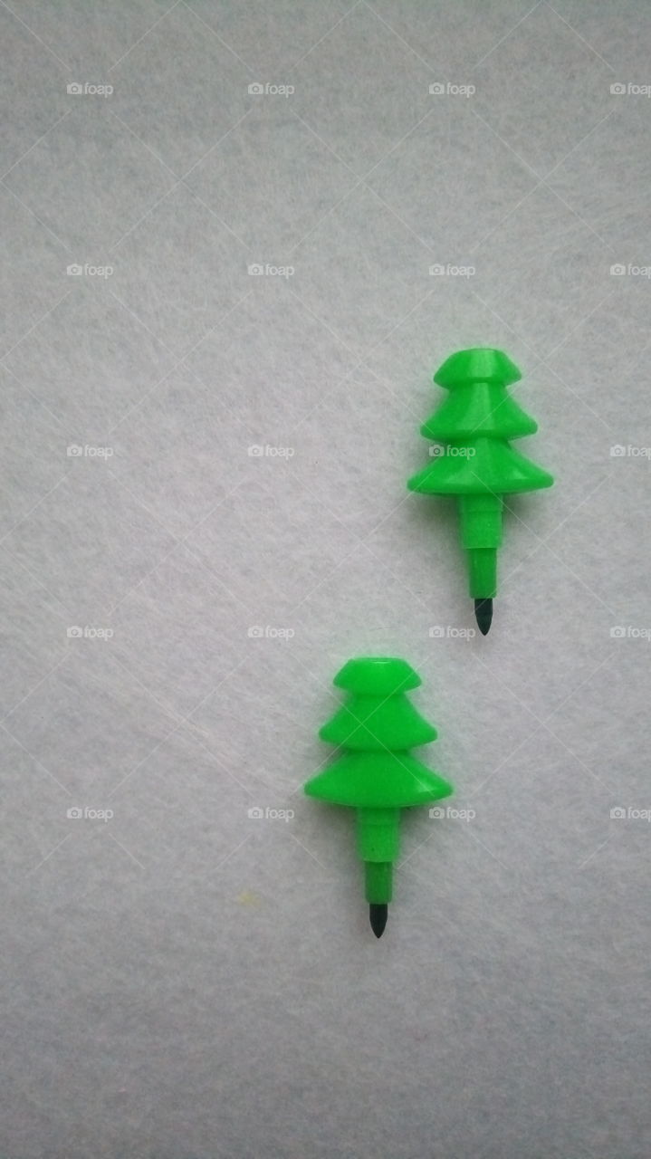 ёлки.новый год.дети.