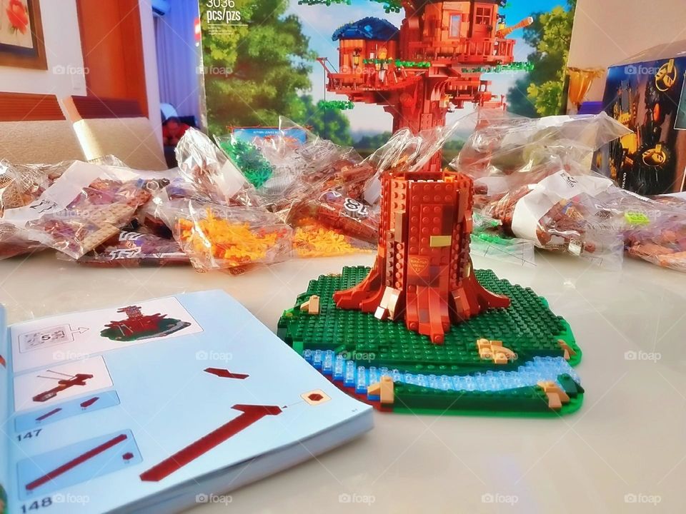 set soft childish machine robot happy adorable transportation creative wheel girl studio blocks little plastic block cartoon playing shop old gift boy brick doll home playground drive horse transport green school educational automobile retro vehicle