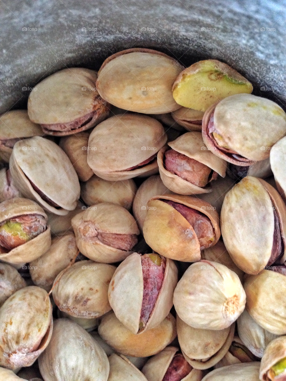 Food, No Person, Nut, Desktop, Healthy