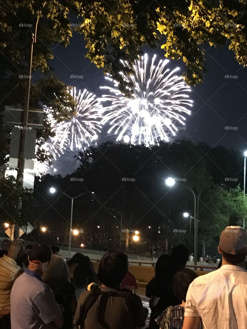 Festival, People, Group, Celebration, Religion