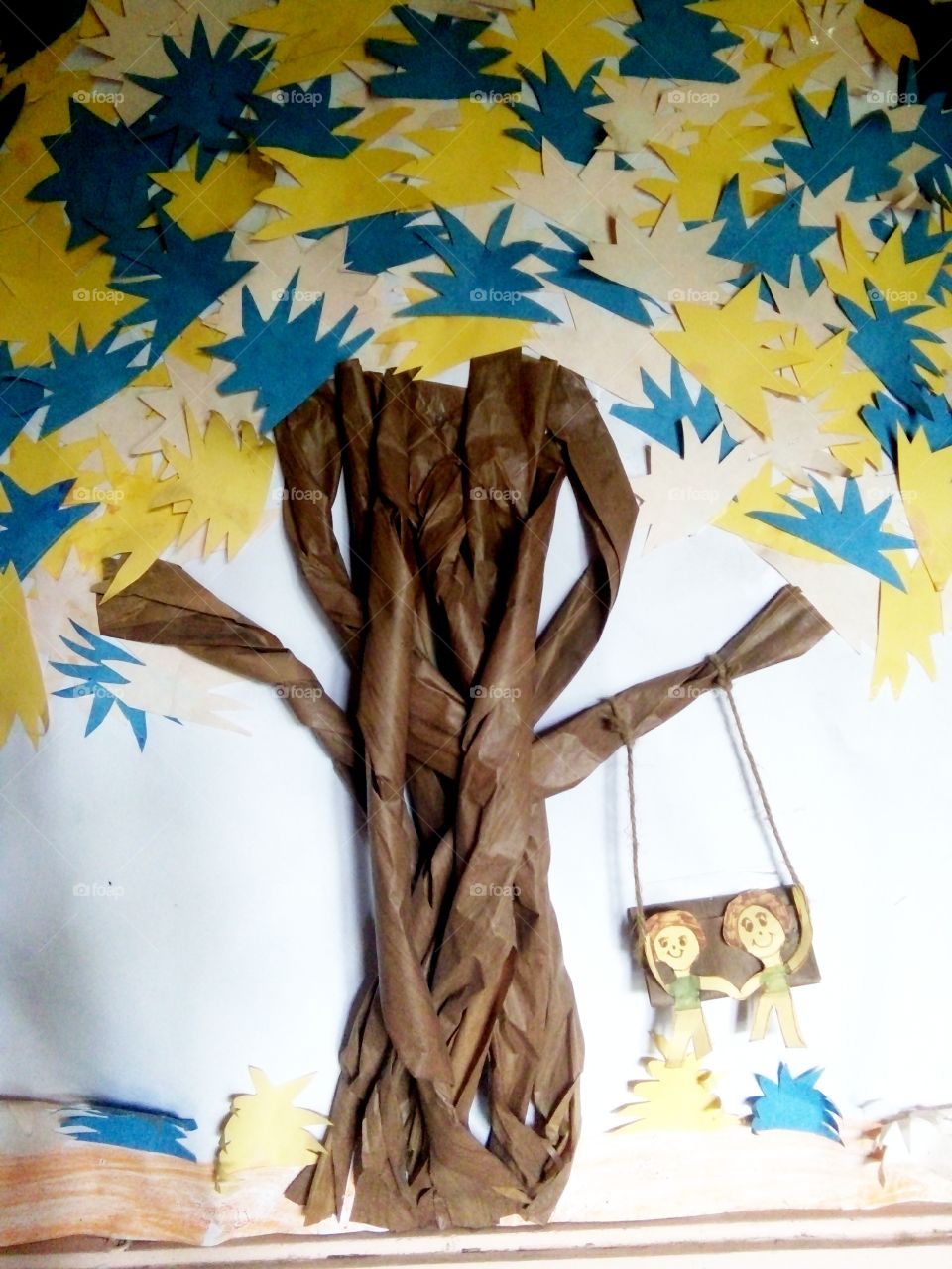 art,art pics,A great photo,a photo for everyone,a memorable photo,a no. photo,a photo to cherish,a beautiful photo,a great photo for the best people,an evergreen photo,a photo to remember for years,the best result of great photography