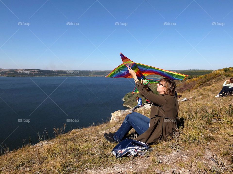 Pride Month: Pride Colors