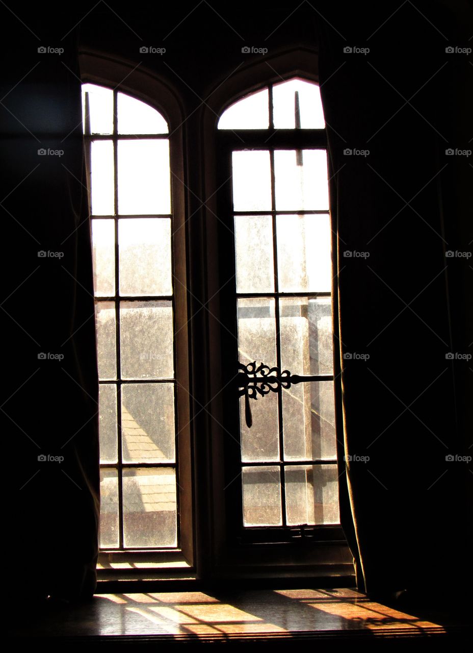 Window