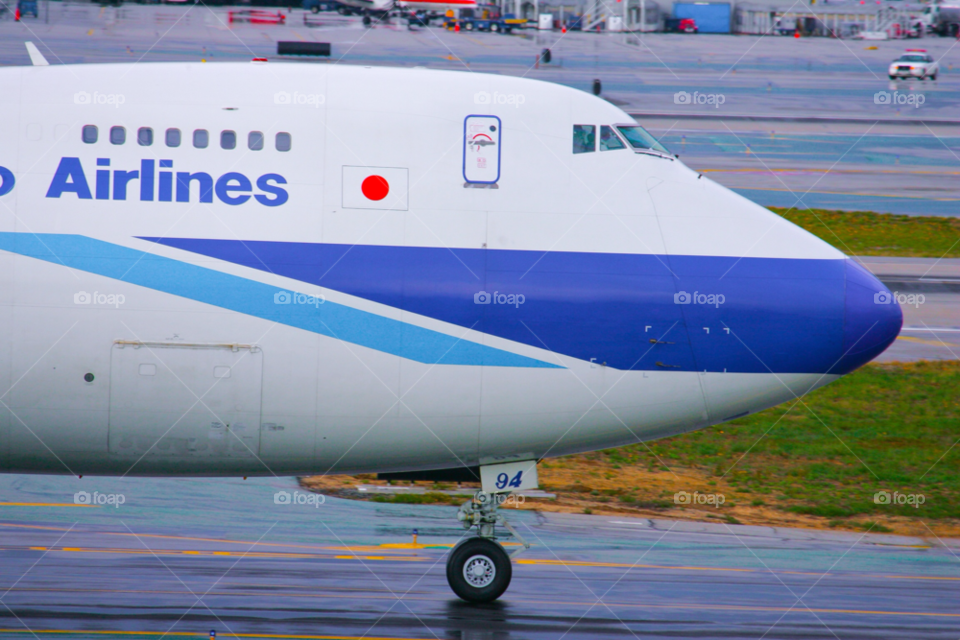 los angeles california travel airport aircraft by cmosphotos