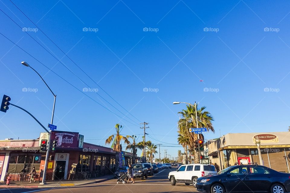 Car, Travel, Transportation System, Road, Vehicle