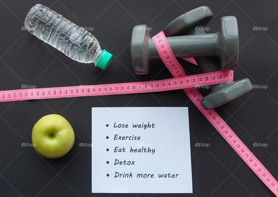 Health style 💧🍏 Shape🏃🏋️‍♂️🤸‍♀️