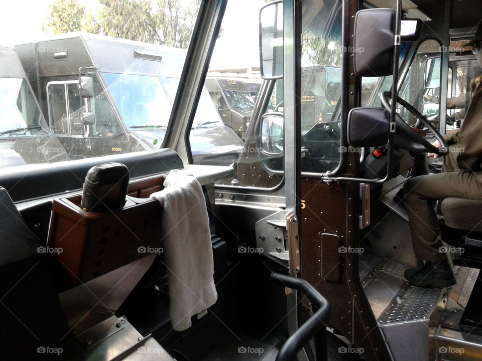 unstoppable rebel force