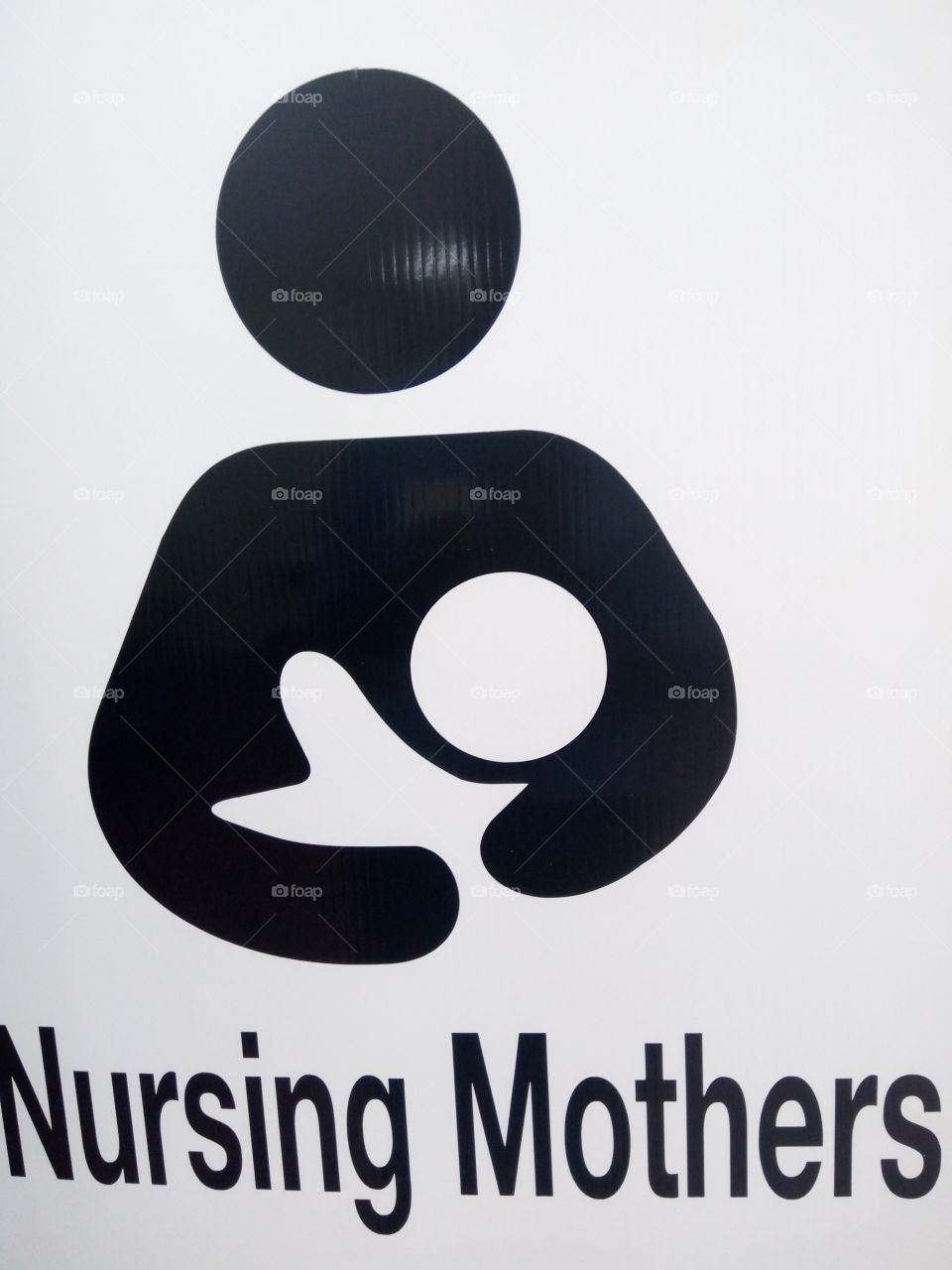 Symbol, Illustration, Vector, Sign, Design