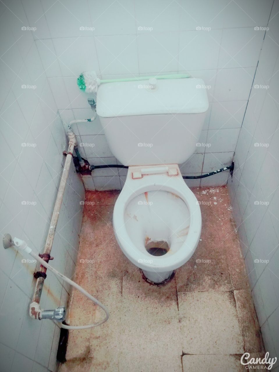 public toilets. public toilets
