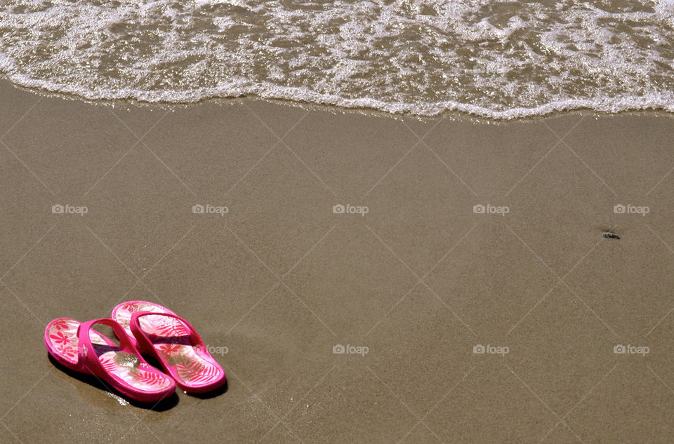 beach outdoors background sand by refocusphoto