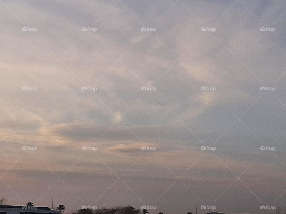 i am poor and need dollars