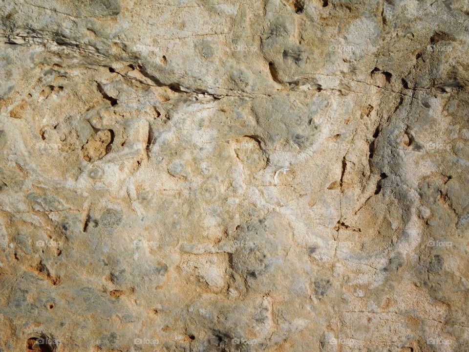 stone texture