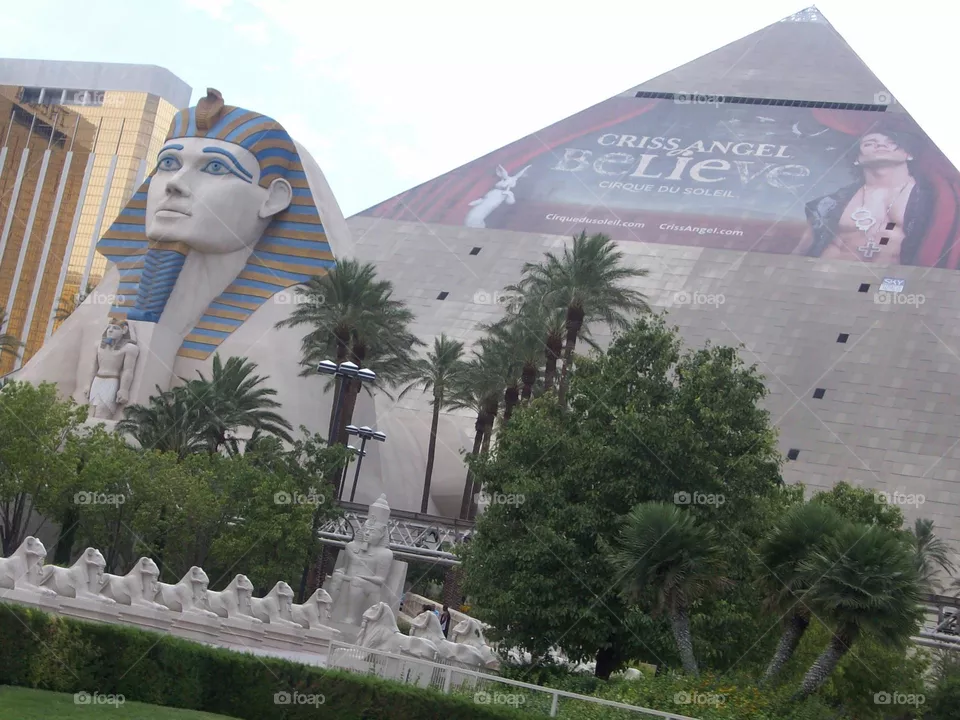 LasVegas,  USA