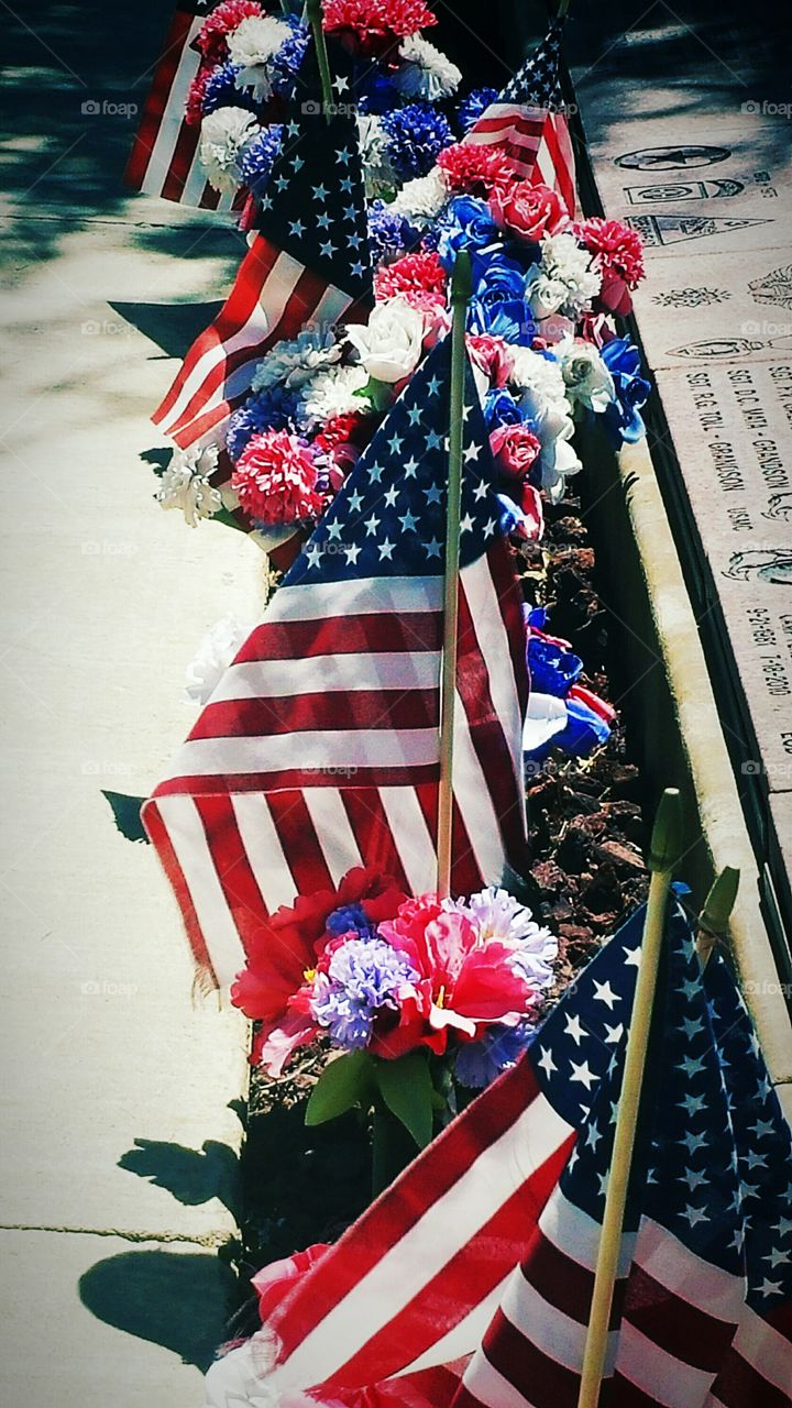 Always Remember. . .