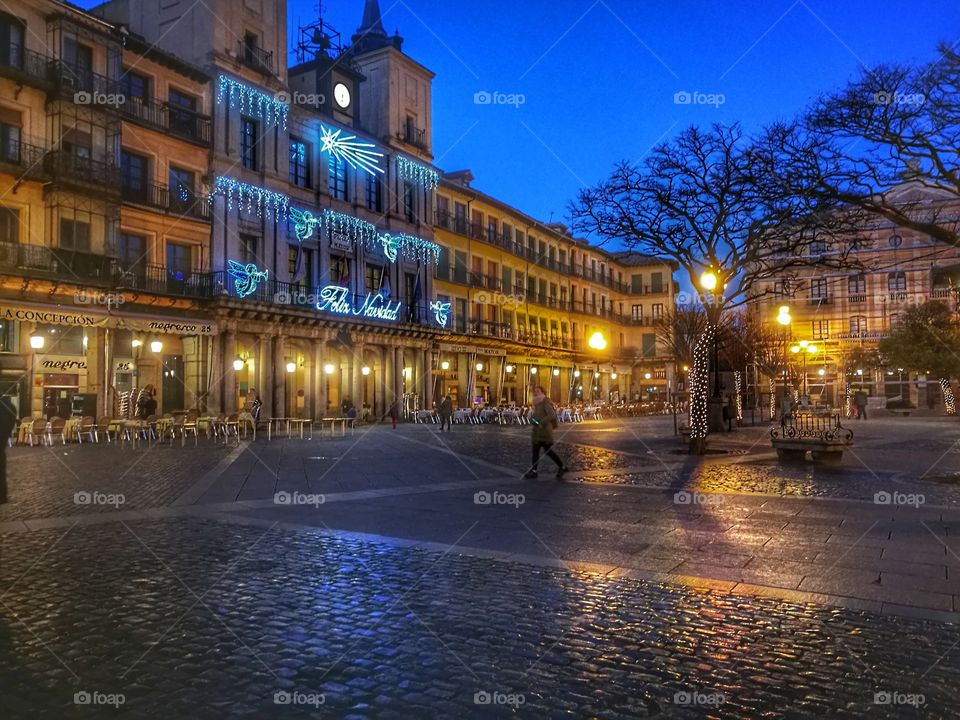 travel,street,city,architecture