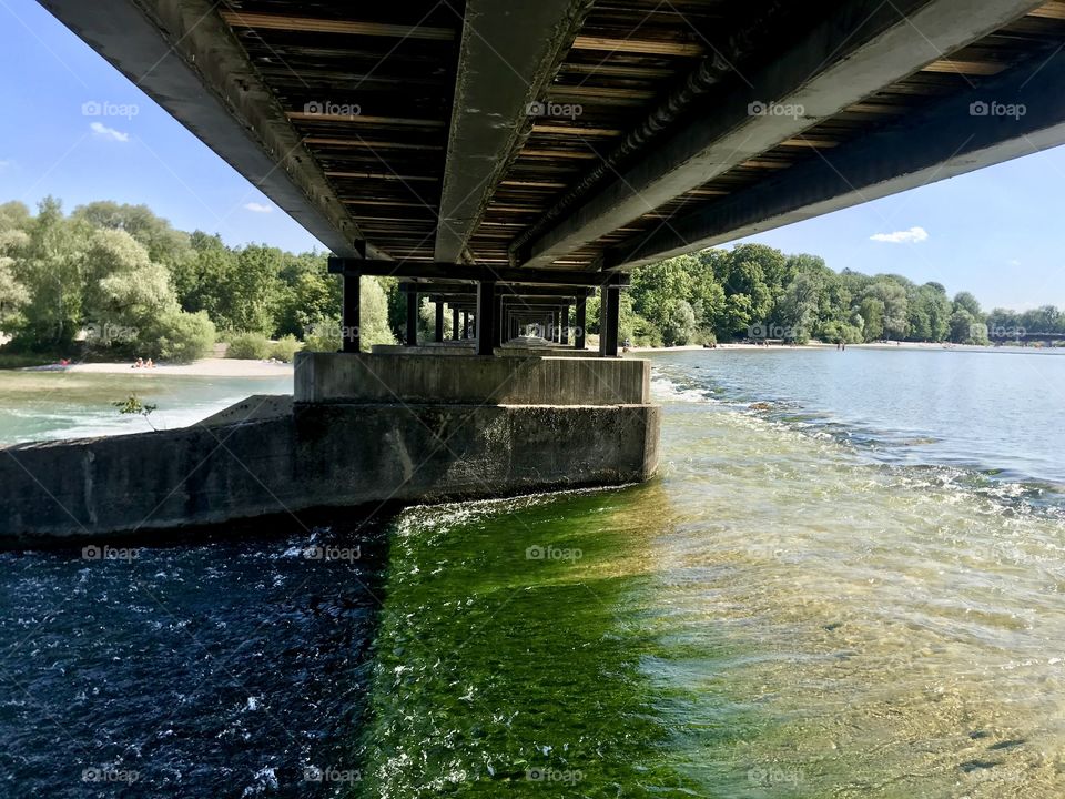 Isar 