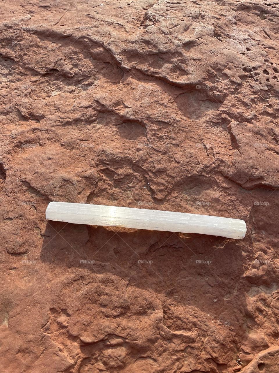 Perfect combination of heavenly healing to the soul.