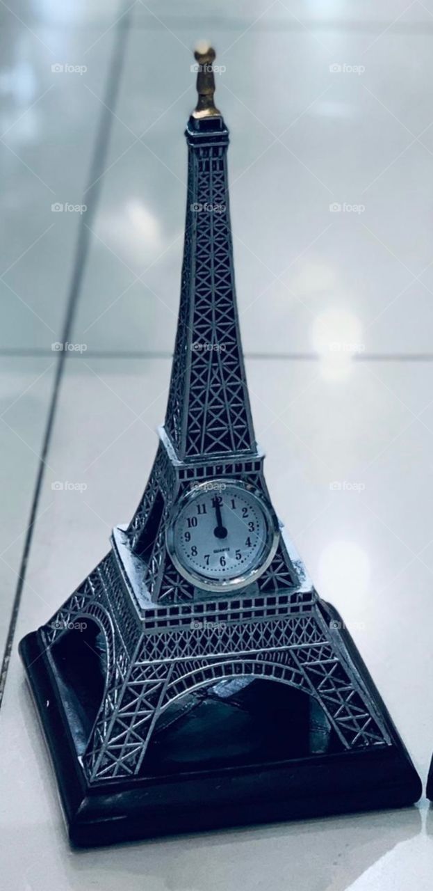 paris design 