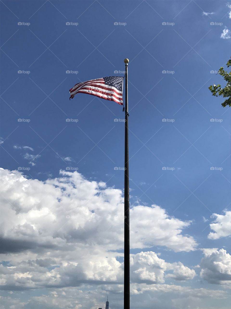 No Person, Sky, Wind, Outdoors, Travel