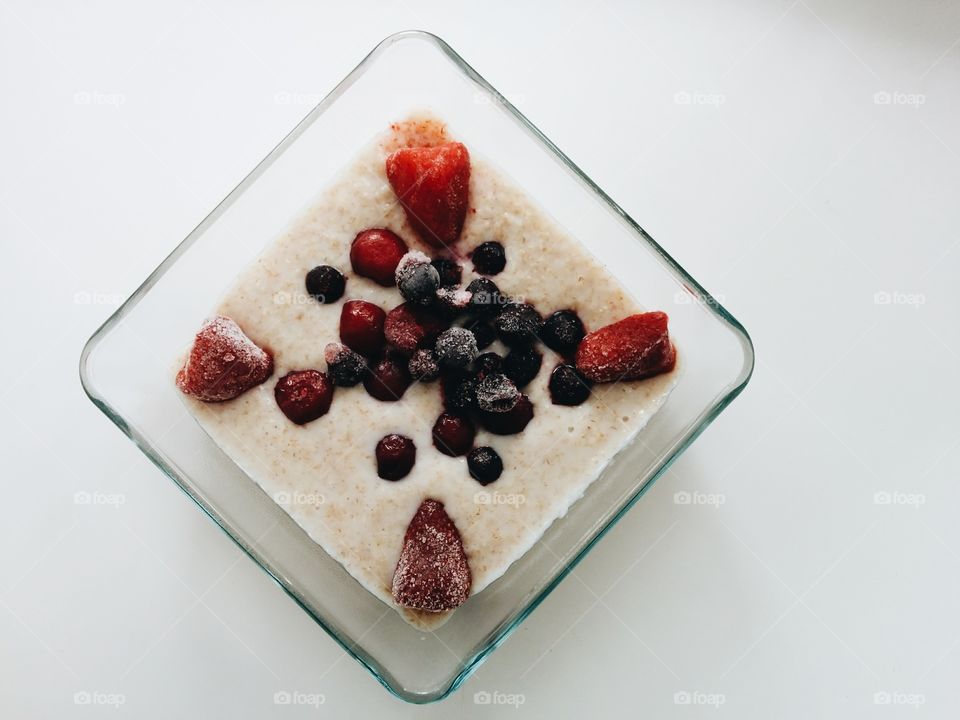 Sweet, Food, No Person, Fruit, Berry