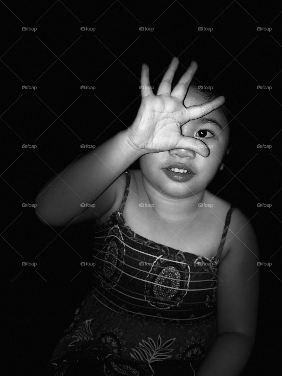 I wish you peace. Simply and for no other reason. But because you deserve it. 😊❤️