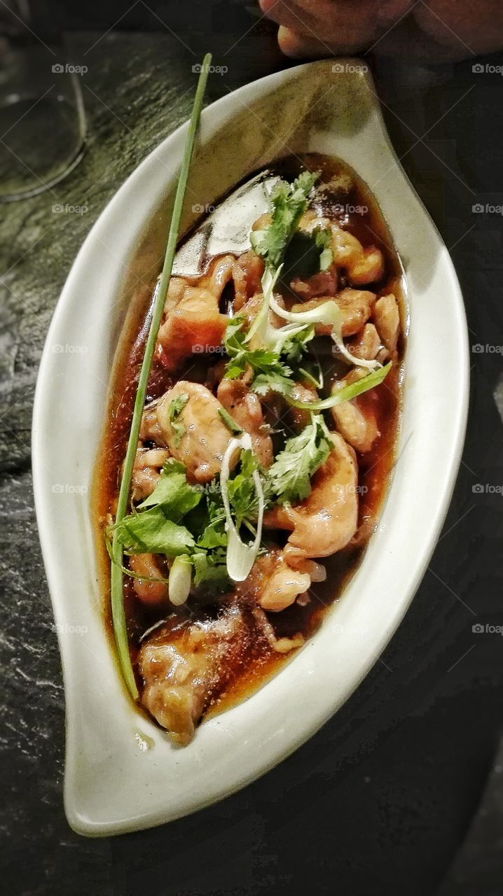 Caption caption yeah !