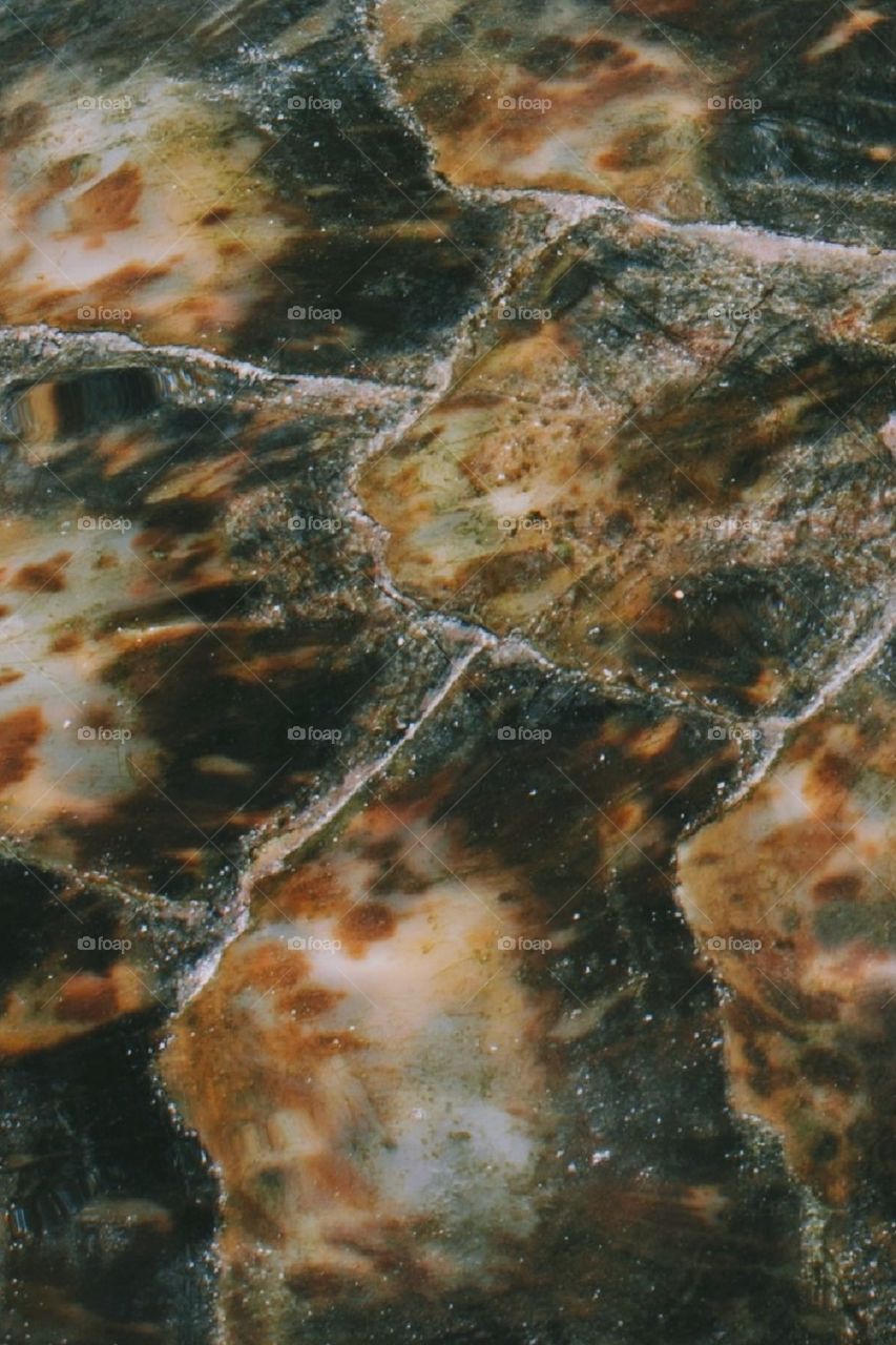 pattern designer foap