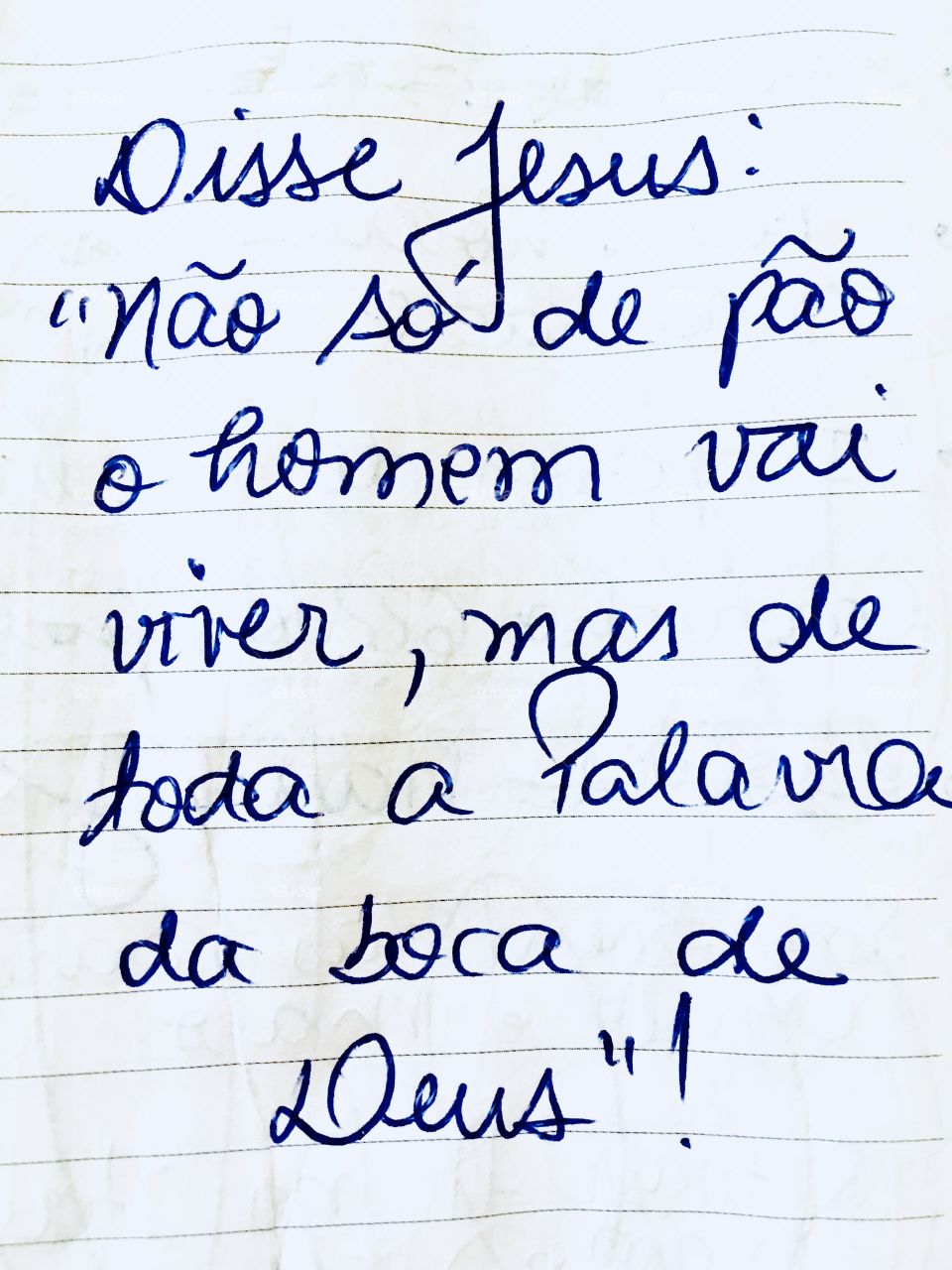 🙏🏻Correndo e Meditando com a mensagem do #Evangelho de #SãoMateus:
(na figura) -
⛪
#Fé #Santidade #Catolicismo #Jesus #Cristo #MãeDeDeus #Maria #NossaSenhora #PorUmMundoDePaz #Peace #Tolerância #Fraternidade