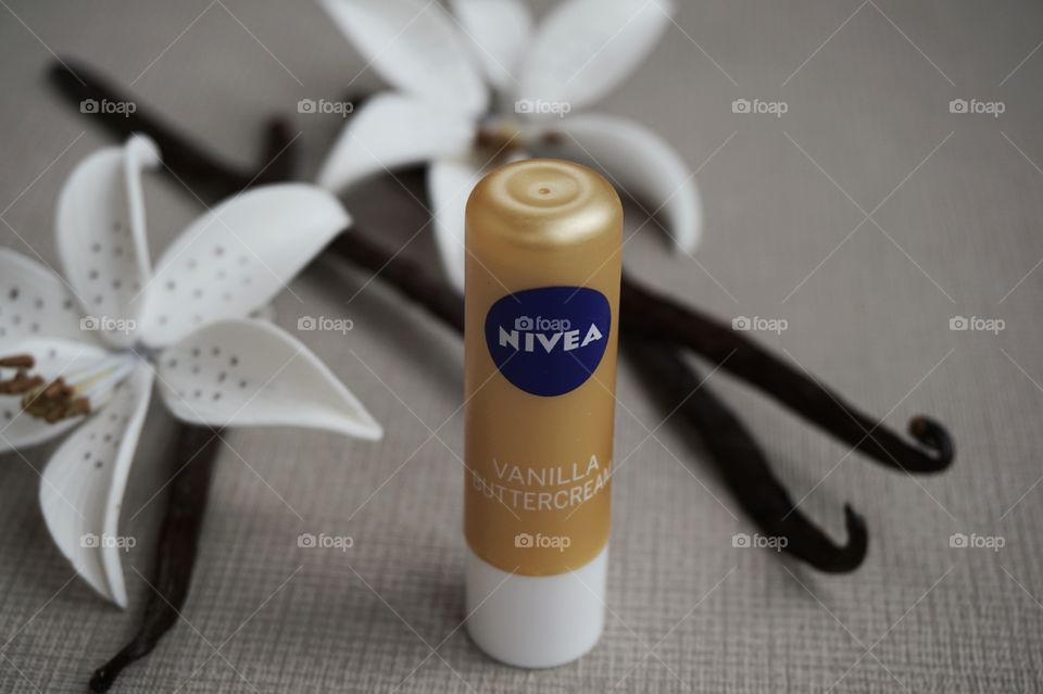 Nivea 37