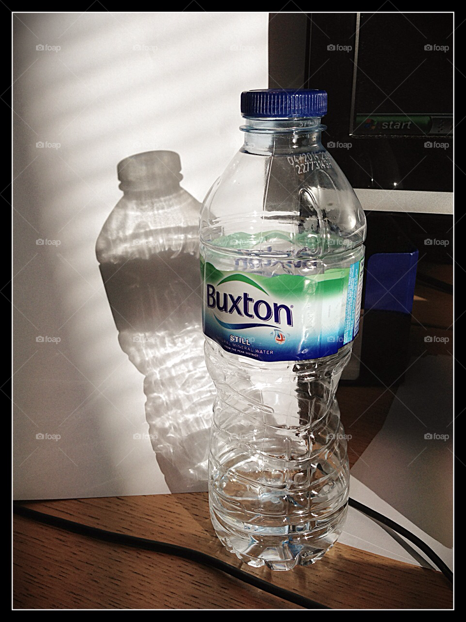 epsom blue shadow water by ShutterBug_NikonGirl