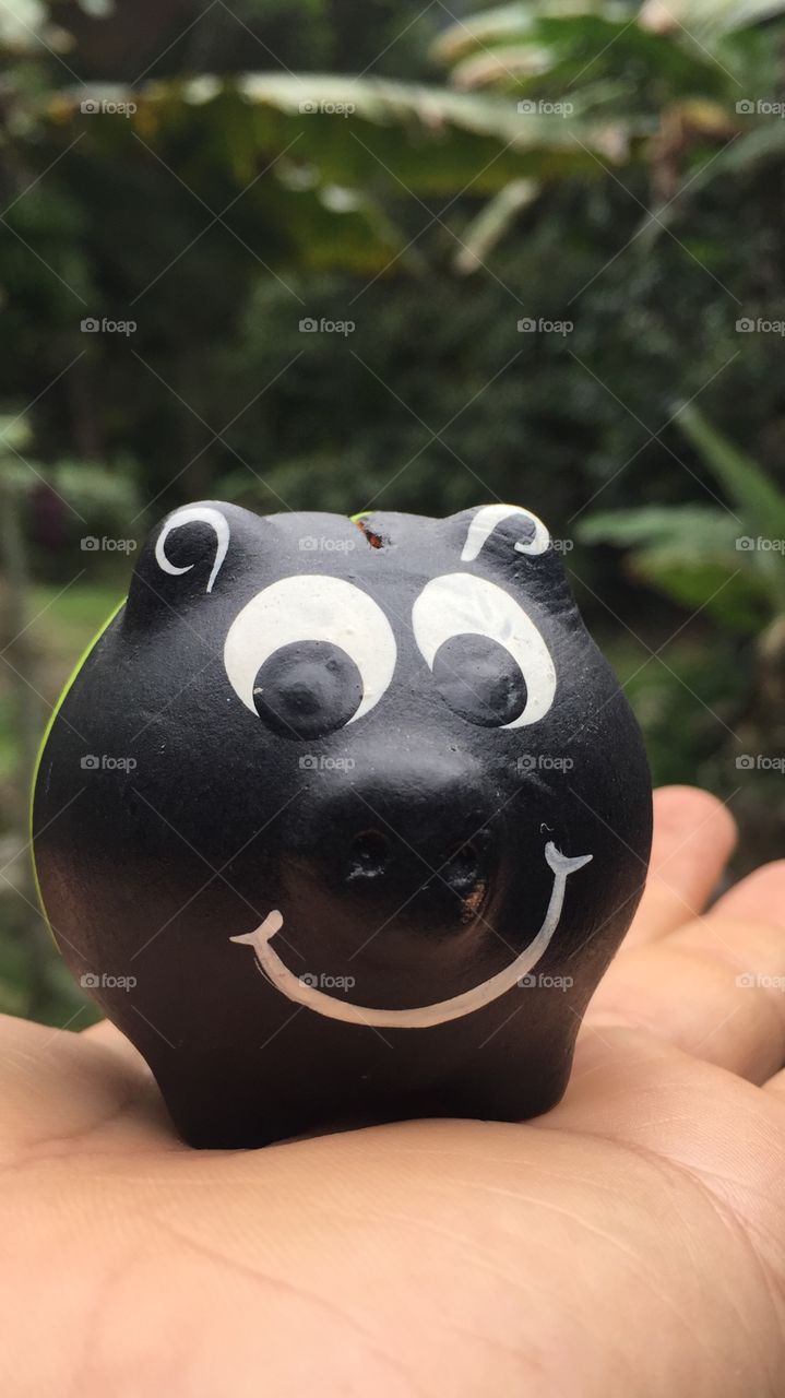 YoKa es un recuerdo de unos grandes amigos