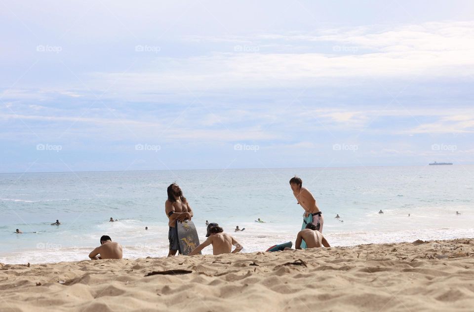prayer before boarding