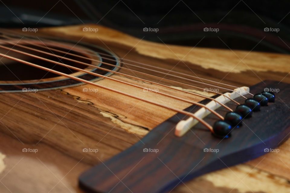 Wood, Bowed Stringed Instrument, Instrument, Guitar, Sound