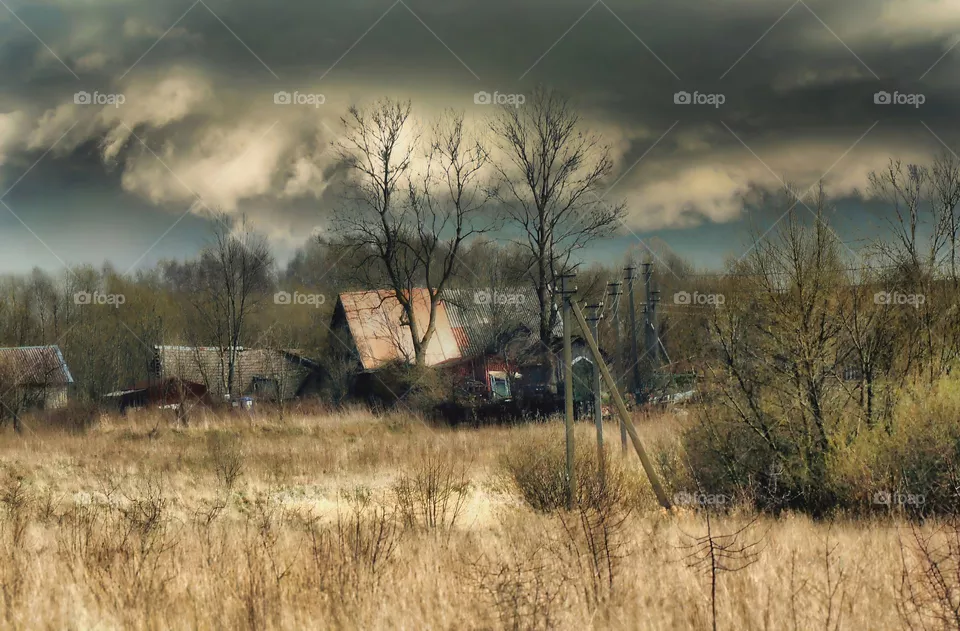 Autumn