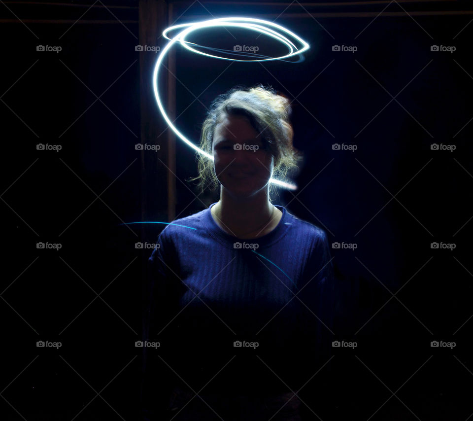 Shutter speed project 