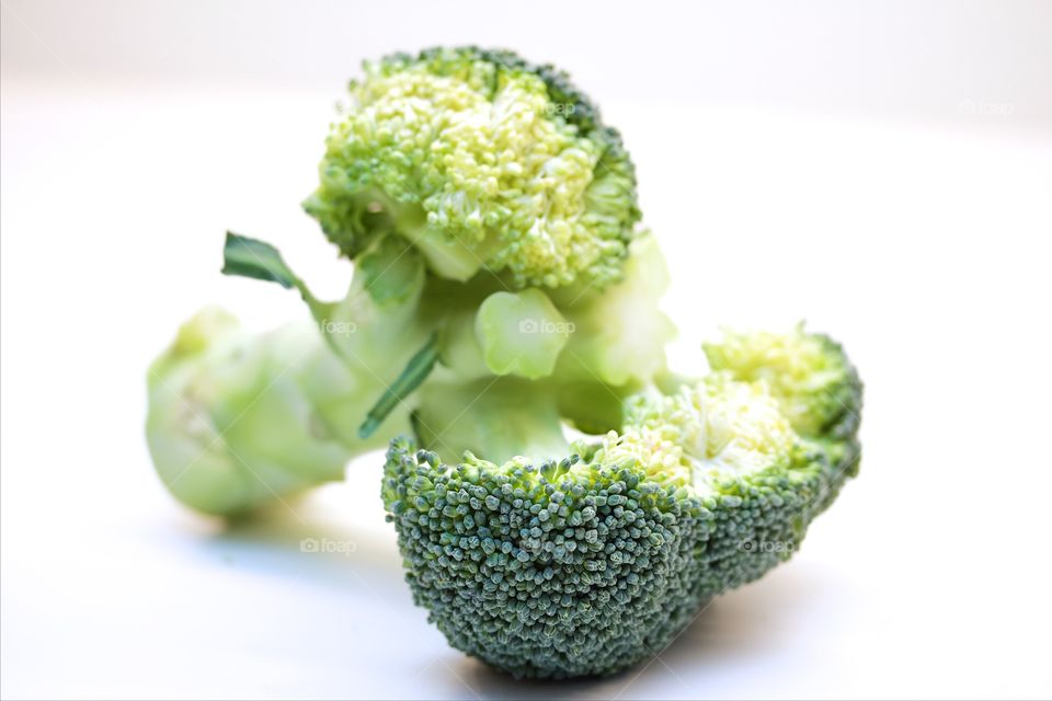 Broccoli 